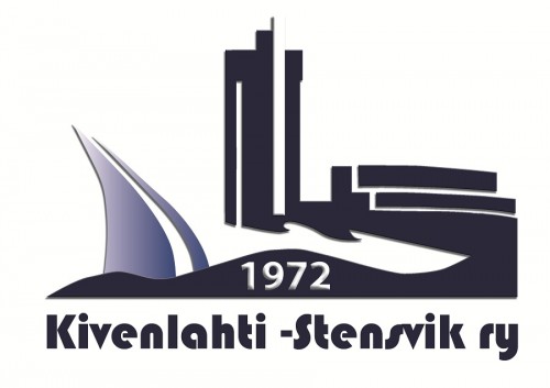 Logo pieni