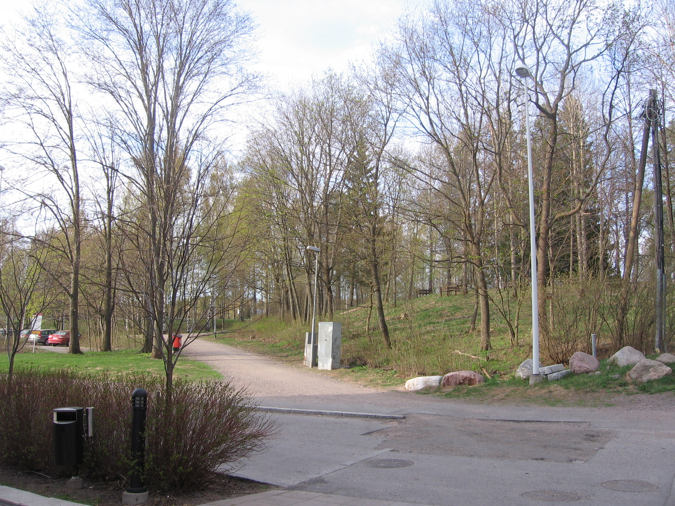 Kuvagalleria Kivenlahti Stensvik Ry kuvagalleria-kivenlahti-stensvik-ry