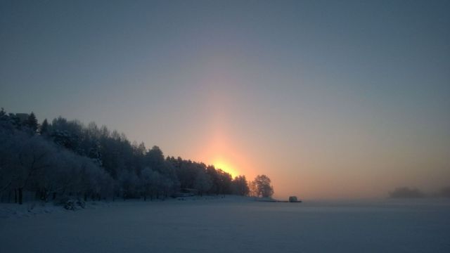 MARINSATAMA_27122014