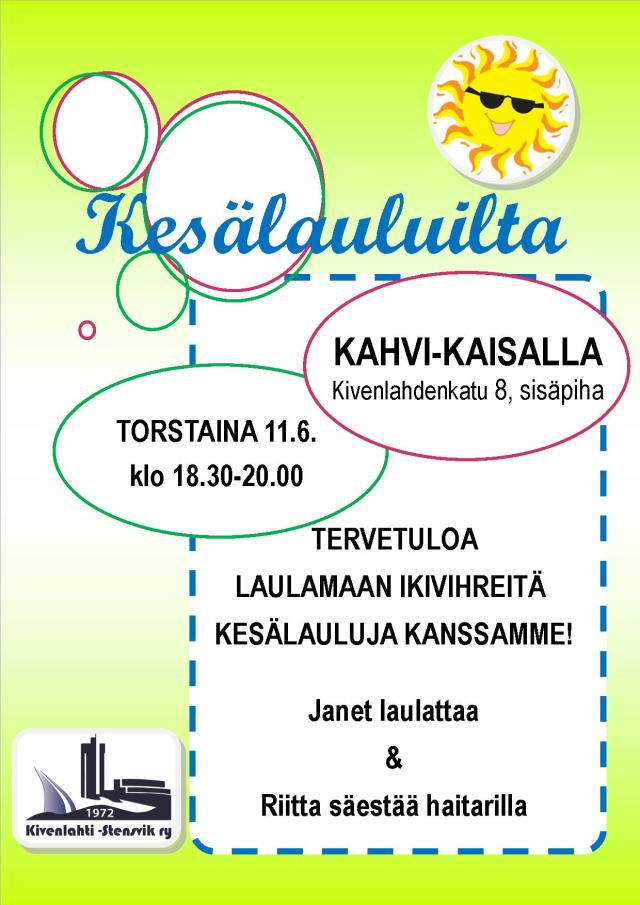 Kesälaulut_2015