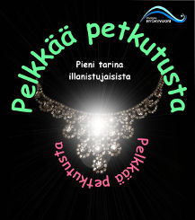Petkutusta sivulle_pieni