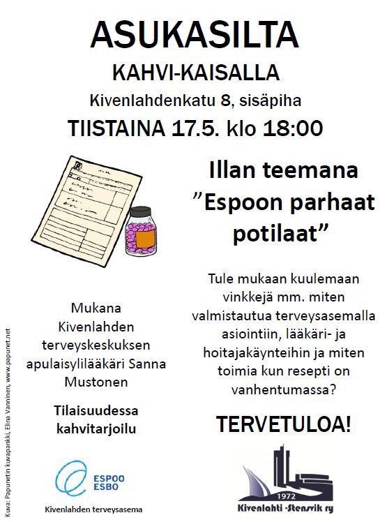 Terveysilta_1705
