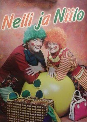 13237577_10153853768633229_896362848227653772_n