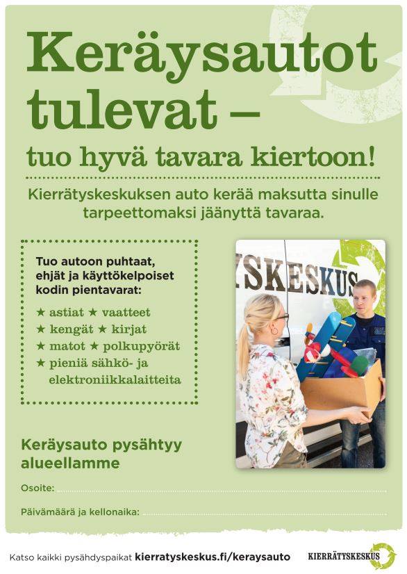 14462934_10154180575283229_8330869097866595991_n