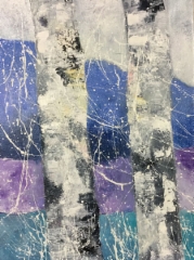 1476709725712_1_small