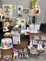 15073516_10211073353060639_6106357641654781770_n