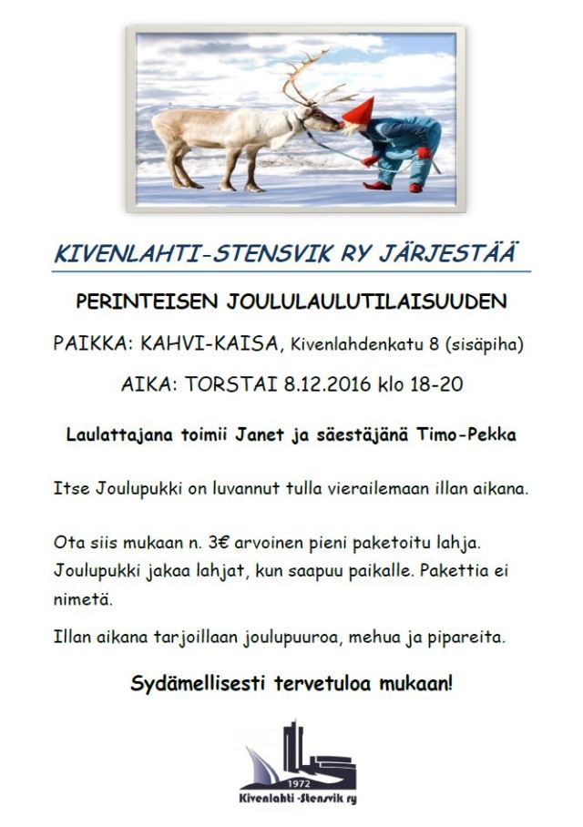 joululaulut_2016
