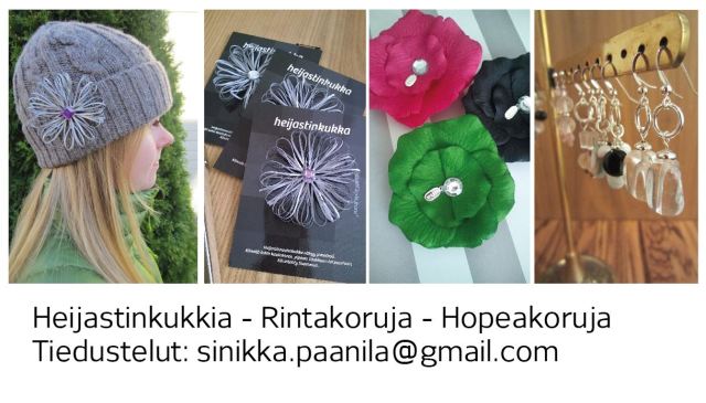 korut-sinikka-paanila