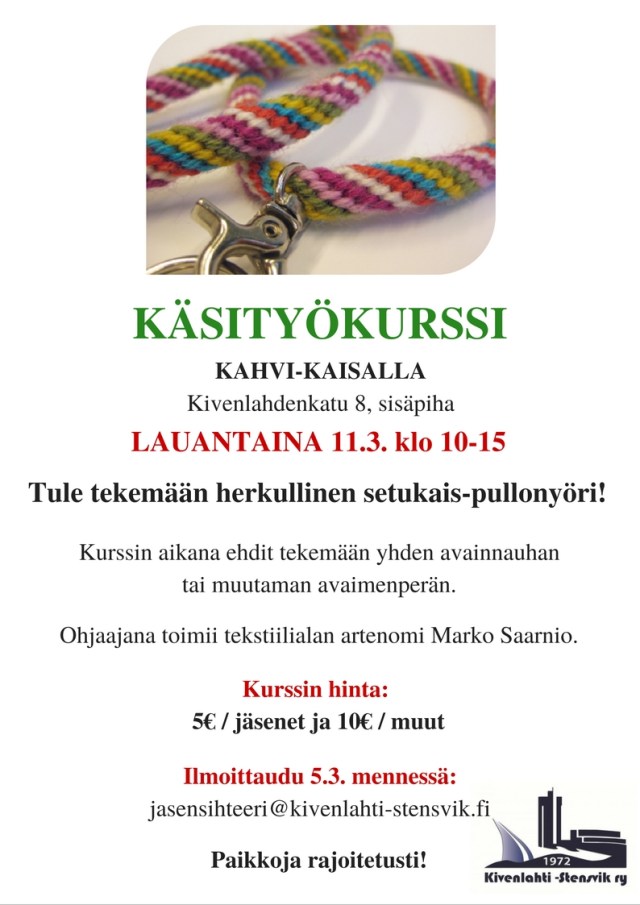 2017_kasityo_11-3-_julkinen