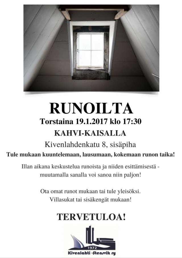 2017_runoilta_19-1-2017