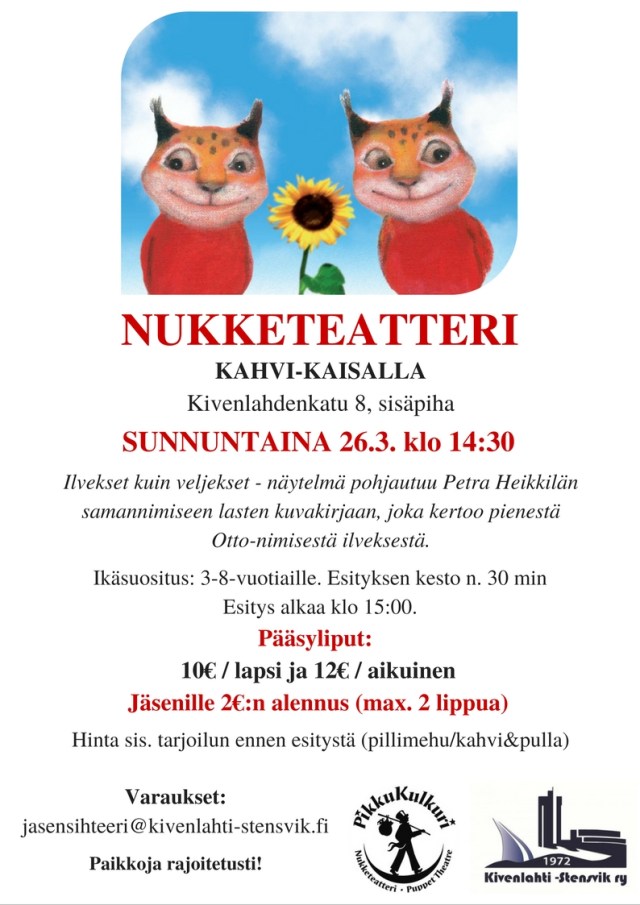 nukketeatteri_jasenille