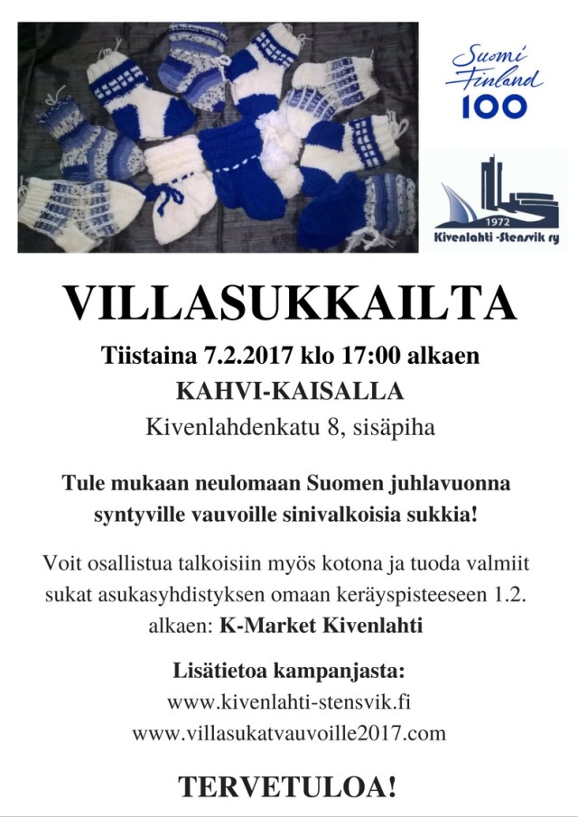 sukkailta