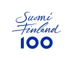 thumbnail_suomifinland100-tunnus_sininen_rgb