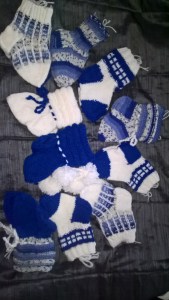 wp_20170122_13_39_00_pro_li