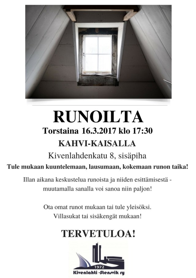 Runoilta_16.3.2017.jpg