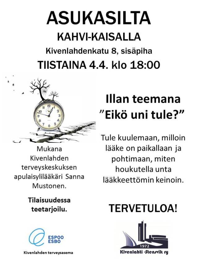 terveysilta_4-4-2017