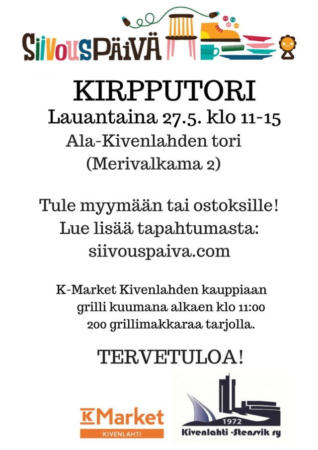 Siivouspäivä_2705