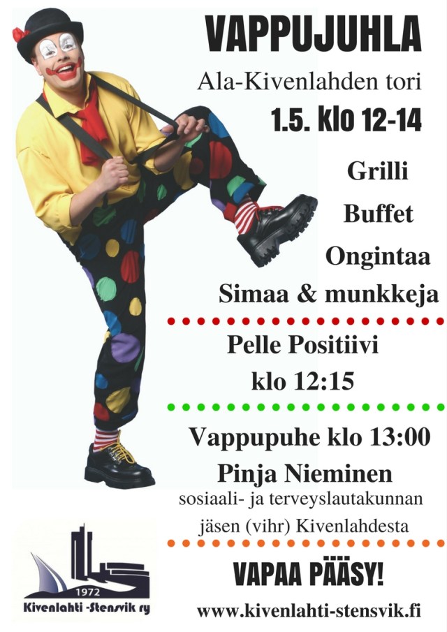 Vappumainos_2017 (3)