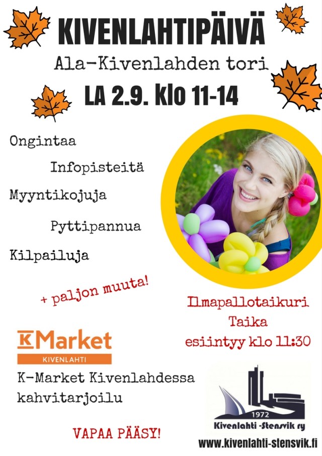 Copy of Väri Kivenlahtipaiva_2016