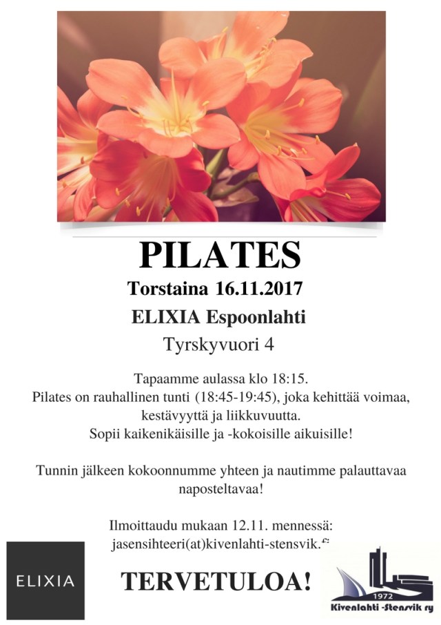 Liikuntailta_16.11.2017