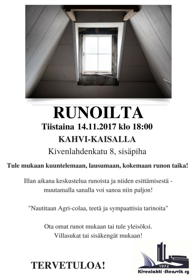 Runoilta_syksy_14.11.2017.jpg