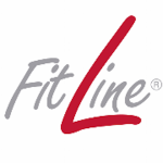 fitline