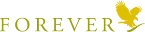 forever