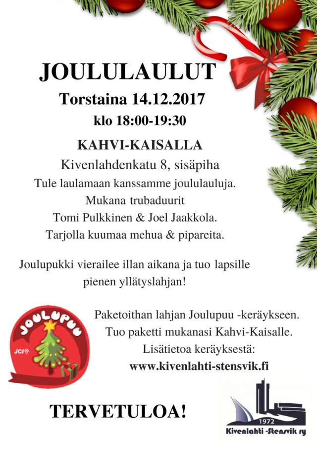 Joululaulut_2017 (1)