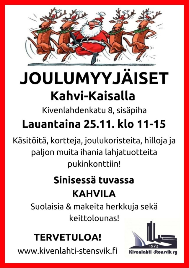 JOULUMYYJÄISET.jpg