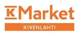 KM_kauppakohtaiset logot_Kivenlahti uusi_piei