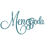 menggoda