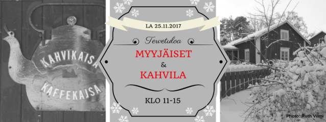 myyjaiset_25112017