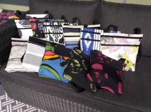 19601098_10213214803064547_1155945727364134383_n