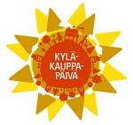 csm_Kylakauppapva_logoweb_FI_80b048cad3