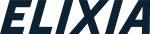 ELIXIA Logo Color RGB-1