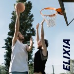 ELIXIA_Espoonlahti_900x900