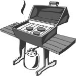 grill-clipart-png-19