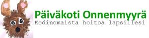 Logo Onnenmyyrä