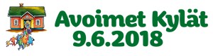 logo2018