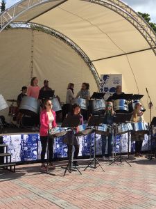 LPP Knummipäivät 2017