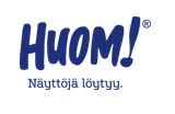 huom.JPG