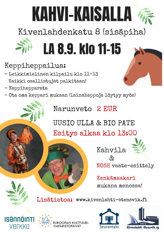 KahviKaisa_8.9.2018