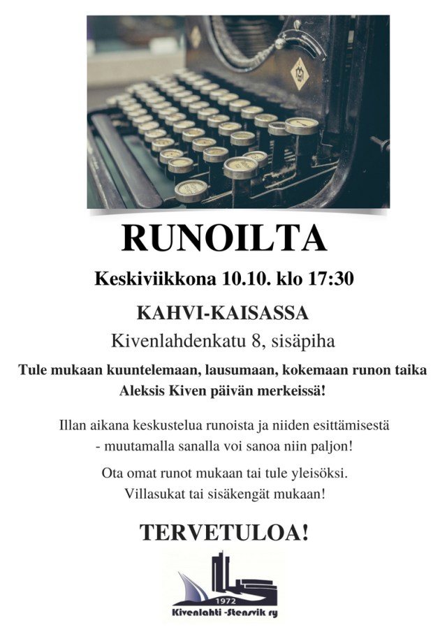 Runoilta_10102018.jpg