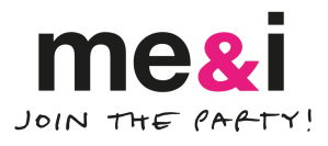 45616949_260887151240692_3844689092260397056_n