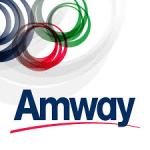 amway