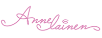 annelainen.png