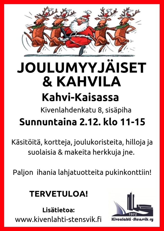 Joulumyyjäiset_02122018