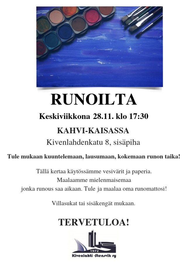 Runoilta_28112018.jpg