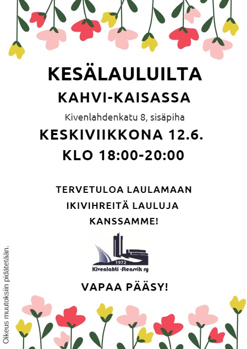 Kesälaulut_12.6.2019.jpg
