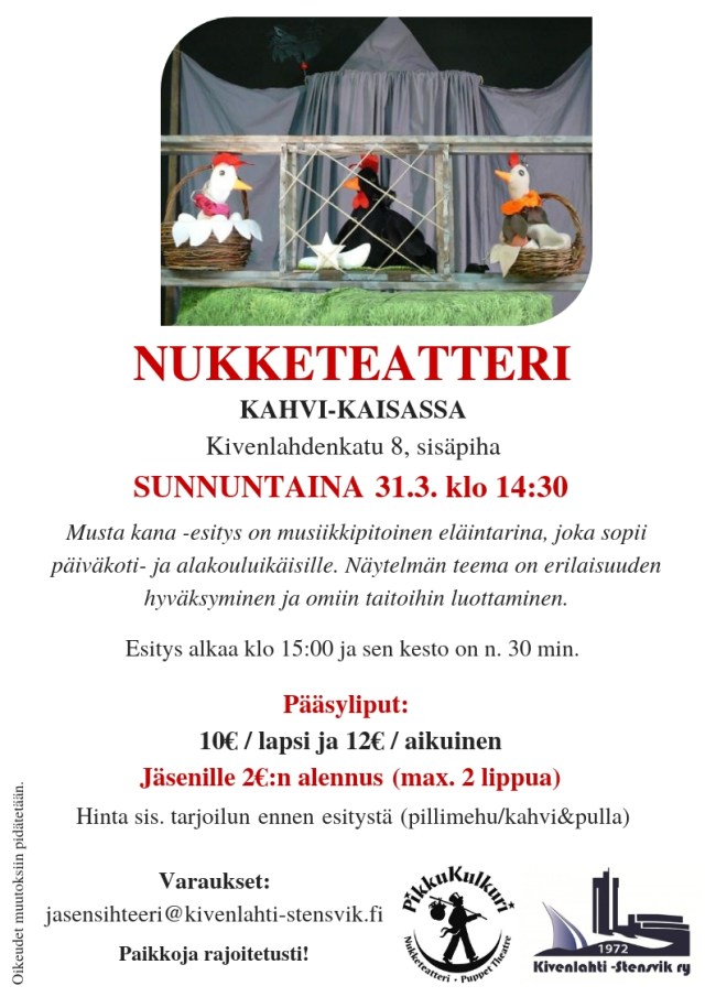Pikkukulkuri 31.3..jpg